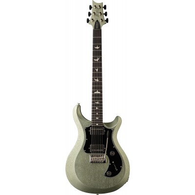 S2 Standard 24 Satin Mavis Mint Metallic