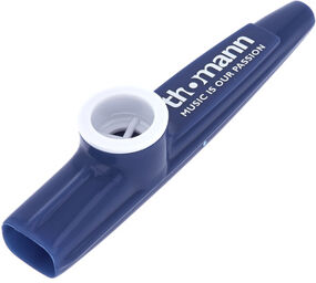 Kazoo Navy Bleu foncé