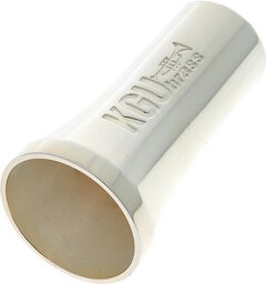 Trumpet Booster Radius SP