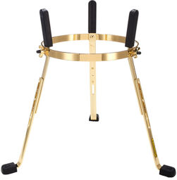 ST-MSA1134G Congastand