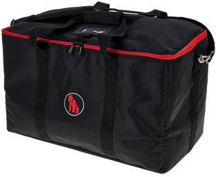 Gorilla Soft Case GATP22