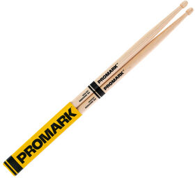 RBH565AW 5A Rebound Hickory