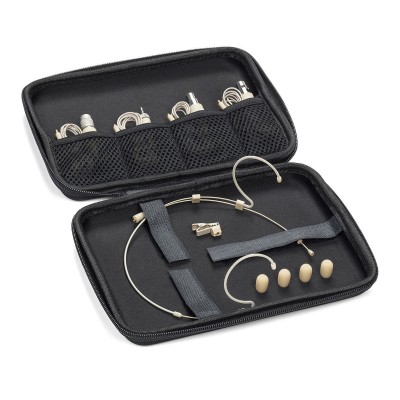 DE10x - Microphone Casque