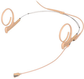 4166-OP-F-F90-LH Beige