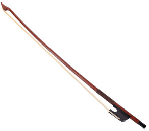 Bass Viol Bow Mass. Oct. 30mm