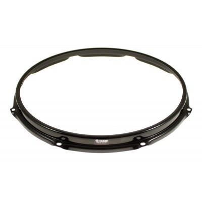 SH168-BLK Cerclage 16