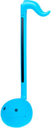 Classic Blue Bleu
