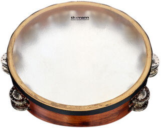 Tambourine T2CSH