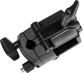 PCX-100/B Rack Clamp