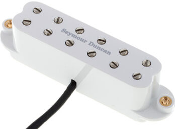 SL59-1B WH Blanc