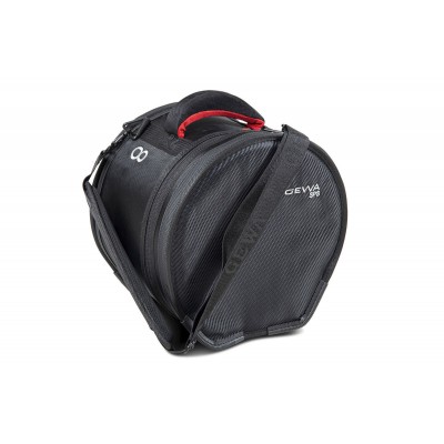 Housse Tom Tom SPS 8X7