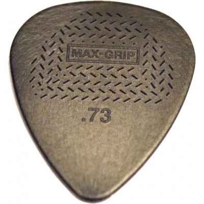 449P073 Standard Max-grip 0,73mm (par 12)