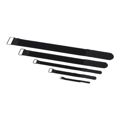 Cable Ties CAB-tie-400-b