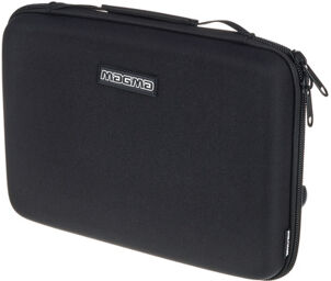 CTRL Case Boutique Key noir