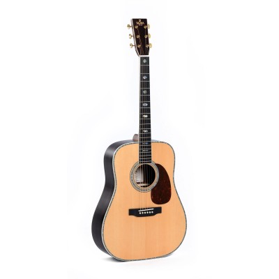 Serie Standard Dt-41
