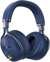 ALCHEM-E Midnight Midnight Blue