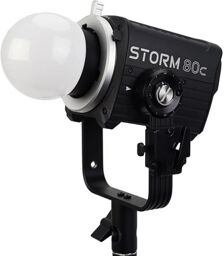 Storm 80c
