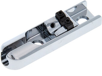 Bass Single String Bridge C