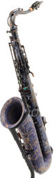 MK III Handmade Tenor Sax