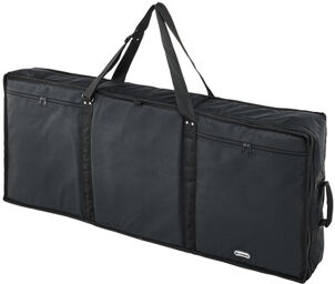 Keyboard Bag 5