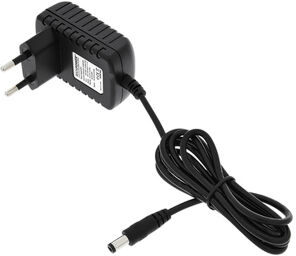 NT 3 - Power Supply Adapter