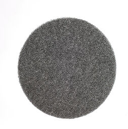 Foam Net Piece K-141/ K-121