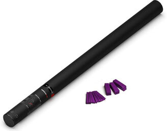 Handheld 80cm Purple