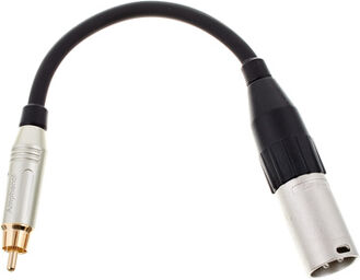 90161 Audio-Adapter Cable