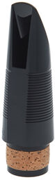 Bb- Clarinet KG2
