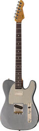 Baribone 22 Ice Blue Metallic Ice Blue Metallic