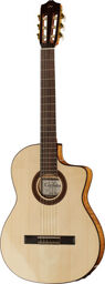 C5-CET Limited Iberia Naturel