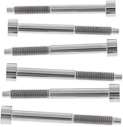 FROSLSTIP String Lock Screws