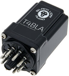 T4BLA Opto Element