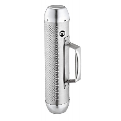 MGUS1 - Merengue Guiro Shaker