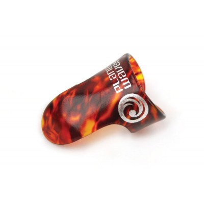 Finger Picks Medium La Pièce