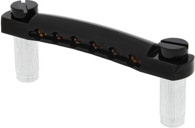 GE101A Stop Tailpiece B