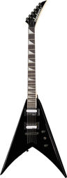 JS32T King V AH BK Noir