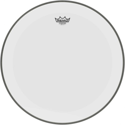 P3-1220-C1 P3 3 20 Smooth White