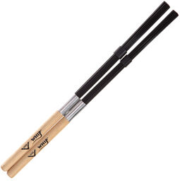 VWHWP Brushes with Wood Handle