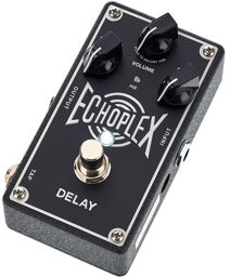 Echoplex Delay