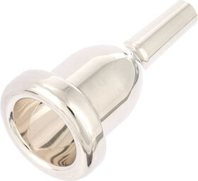 K350 Mega Tone Trombone 5