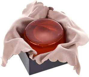 Ambra Carina Cello Rosin