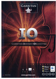 Instant Orchestra