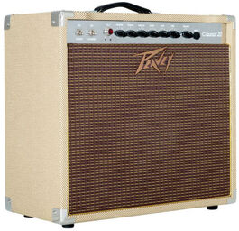 Classic 20 112 TW Tweed