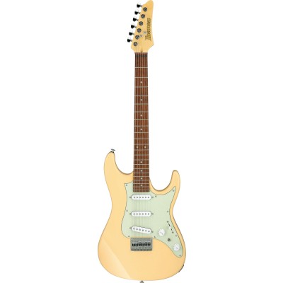 AZES31-IV Ivory Essential