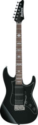 ATZ300-BK Andy Timmons Noir