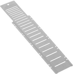 MN801 Fretboard Protector