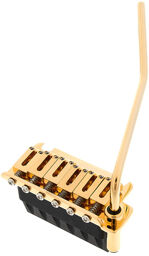 510T-FE1 ST-Style Tremolo G