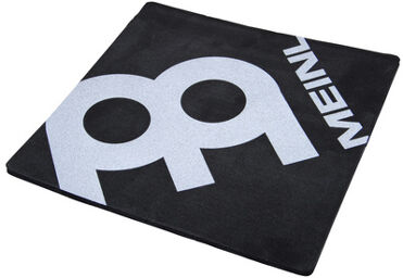 CAJ-PAD Cajon Pad Noir