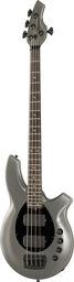 Bongo 4 HH Titan Gray Titan Gray